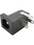 5.5mm x 2.1mm DC005 5