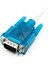 Kablolu USB To RS232 Çevirici CH340 2