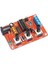 XR2206 Sinyal Jeneratör Dıy Kit 2