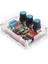 XR2206 Sinyal Jeneratör Dıy Kit 5
