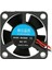 Dc 5V Fan 30X30MM 3