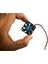 Dc 5V Fan 30X30MM 5