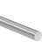 3mm x 100MM Metal Mil Çelik Çubuk Aks Oyuncak Rc Araba Robot 3
