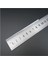 3mm x 100MM Metal Mil Çelik Çubuk Aks Oyuncak Rc Araba Robot 5