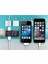USB Voltmetre Çift Çıkışlı 2