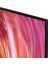 77S85D 77'' 195 Ekran Uydu Alıcılı Smart 4K Ultra HD Tizen Smart OLED TV 2
