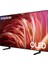 77S85D 77'' 195 Ekran Uydu Alıcılı Smart 4K Ultra HD Tizen Smart OLED TV 3