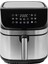 Airfryer 9 Lt 1