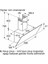 DWK97PJ60T Ankastre Davlumbaz 5