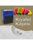 Okul Öğrenci Kıyafet Kaşesi 1 Adet 1