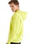 Erkek Sweatshirt 40611 - Yeşil 2