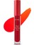 Dear Darling Water Gel Tint OR203 Grapefruit Red 1