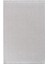 Dizayn 1063 Gri Kaymaz Taban Koridor Halısı Kesme Yolluk Mutfak Halısı Modern Salon Halısı 160 x 250 1