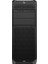 Z6 G5 5E8G6EA Intel Xeon W5-3423 32GB 1tb SSD Windows 11 Pro Masaüstü Iş Istasyonu 1