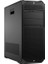 Z6 G5 5E8G6EA Intel Xeon W5-3423 32GB 1tb SSD Windows 11 Pro Masaüstü Iş Istasyonu 3