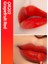 Dear Darling Water Gel Tint OR203 Grapefruit Red 2