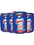 Sıvı Bulaşık Detarjanı 4 kg x 4 1