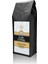 Black Blend Sert Içim Lüks Espresso ve Filtre Kahvesi 1kg 1