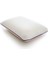 Sweet Soft Visco Yastık Ortopedik %100 Visco Ergonomik Yastık 2