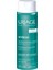 Uriage Hyseac Purifying Toner 250 ml 1