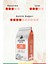 Harar Blend 1000 gr 2