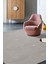 Dizayn 1090 Bej Kaymaz Taban Koridor Halısı Kesme Yolluk Mutfak Halısı Modern Salon Halısı 120 X 180 1