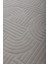 Dizayn 1090 Bej Kaymaz Taban Koridor Halısı Kesme Yolluk Mutfak Halısı Modern Salon Halısı 120 X 180 3