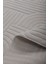 Dizayn 1090 Bej Kaymaz Taban Koridor Halısı Kesme Yolluk Mutfak Halısı Modern Salon Halısı 120 X 180 4