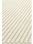 Dizayn 1063 Bej Kaymaz Taban Koridor Halısı Kesme Yolluk Mutfak Halısı Modern Salon Halısı 200 x 250 1