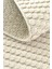 Dizayn 1063 Bej Kaymaz Taban Koridor Halısı Kesme Yolluk Mutfak Halısı Modern Salon Halısı 200 x 250 2