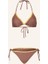 Bikini Takımı 2