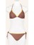 Bikini Takımı 3