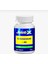 Magnezyum B6 Vitamin 1