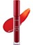 Dear Darling Water Gel Tint Fig Red BR401 1