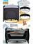 Ekonomi Paket 10 In 1 Set 1010 Travel Sistem Bebek Arabası 560 Oyun Parkı Yatak Beşik 1450 Mama Sandalyesi 10
