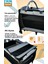 Ekonomi Paket 10 In 1 Set 1010 Travel Sistem Bebek Arabası 560 Oyun Parkı Yatak Beşik 1450 Mama Sandalyesi 13