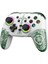 Kablosuz Denetleyicisi Için Uyumlu Gamepad Oled/ Ios Mfı/ Android Joystick 1