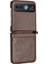 Motorolarola Razr 40 Telefon Kılıfı (Yurt Dışından) 4