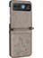 Motorolarola Razr 40 Telefon Kılıfı (Yurt Dışından) 3