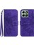 Honor X6B Telefon Kılıfı (Yurt Dışından) 1