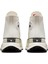 Chuck 70 At-Cx Future Comfort Unisex Platformlu Günlük Ayakkabı A01682C Krem 4