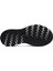 Chuck 70 At-Cx Future Comfort Unisex Platformlu Günlük Ayakkabı A01682C Krem 5