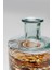 Vase Desert Storm 1