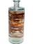 Vase Desert Storm 2