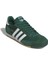 R71 Unisex Günlük Ayakkabı IH1326 Haki 3