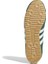 R71 Unisex Günlük Ayakkabı IH1326 Haki 5