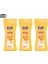 Ipek Saç Kremi Provitamin B5 480 ml x 3 Adet 1