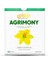 Optilife Agrımony 60 Kapsül 1