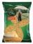 Bulgur 1 kg 1