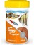 Tropıcal Granulat 100 ml 1